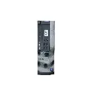Dell OptiPlex 9020 SFF – Intel Core i7-4790 | 8 Go RAM | 256 Go SSD | Remis à neuf