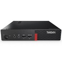 Lenovo ThinkCentre M710q i5-7500T/8/256(REMIS A NEUF)