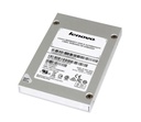 SSD Multi marques 3.84To 2.5 SAS RECONDITIONNÉ