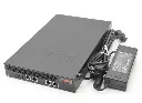 Riverbed SteelHead CX255 – Optimiseur WAN | Remis à neuf