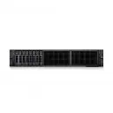 Serveur Dell PowerEdge  R750 – 24SFF | Remis à neuf