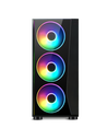 PC Gamer – Ryzen 5 3500X | 16 Go RAM | 512 Go SSD | GTX 1650 | Open Box