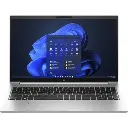 PC Portable HP ProBook 450 G10 – Intel Core i5-1335U – 8 Go RAM – 256 Go SSD – Écran 15.6" 