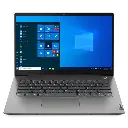 PC Portable Lenovo ThinkBook 14 G2 ITL – Intel Core i5-1135G7 – 8 Go RAM – 256 Go SSD – Écran 14" (REMIS A NEUF)