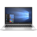 PC Portable HP EliteBook 830 G8 – Intel Core i5-1145G7 – 16 Go RAM – 512 Go SSD – Écran 13.3" (REMIS A NEUF)