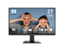 Écran MSI PRO MP273U – 27" LED | IPS | 4K UHD