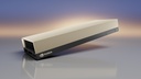 NVIDIA H100 NVL – 94 Go HBM3 | PCIe | Tensor Core GPU | IA & HPC
