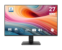MSI PRO MP275 E2 27" 120Hz IPS - Full HD - DisplayPort, HDMI, VGA