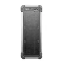 Serveur Dell PowerEdge T160 | Xeon 6 6315P | 16 Go DDR5 ECC | 2 To HDD | iDRAC9 | 2×1GbE
