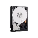 Disque Dur 2 To SATA 7200 RPM 3.5" – HDD Desktop / PC