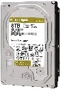 Disque Dur WD 8 To SATA 7200 RPM 3.5" – HDD Desktop / PC