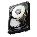 Disque Dur 4 To SAS 7200 RPM 3.5" – HDD Serveur Enterprise 24/7