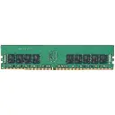 HP 16 GB DDR4-2666MHZ V2 UDIMM